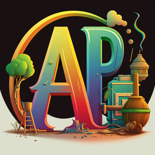 Ассоциация Развитие – развивающие наборы logo